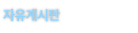 자유게시판